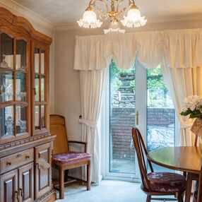 . For sale with Clarke & Partners estate agent.